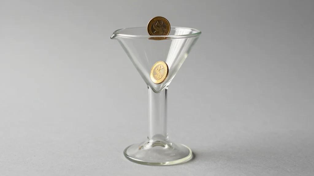 Earn $30k for Outperforming Our Top Funnel