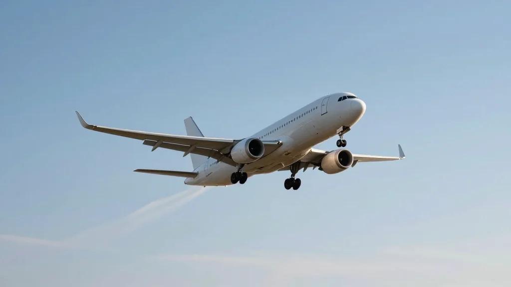 Arif Habib Consortium to Acquire Full Control of Pakistan International Airlines