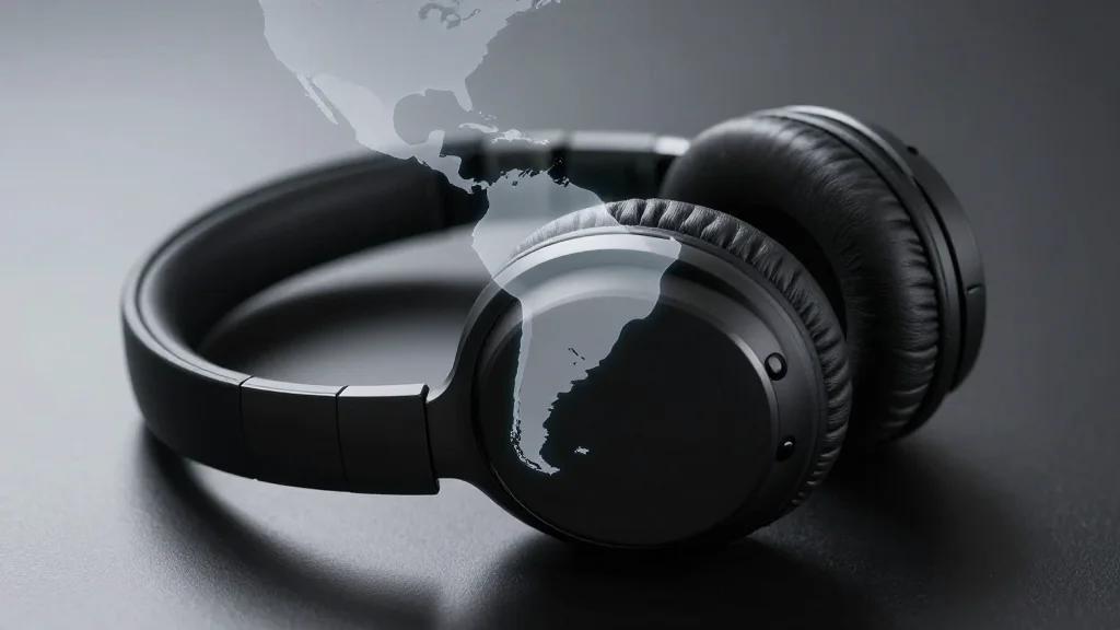 Ozen.fm Names Bruno Pinheiro Network Manager to Accelerate Podcast Growth Across Latin America