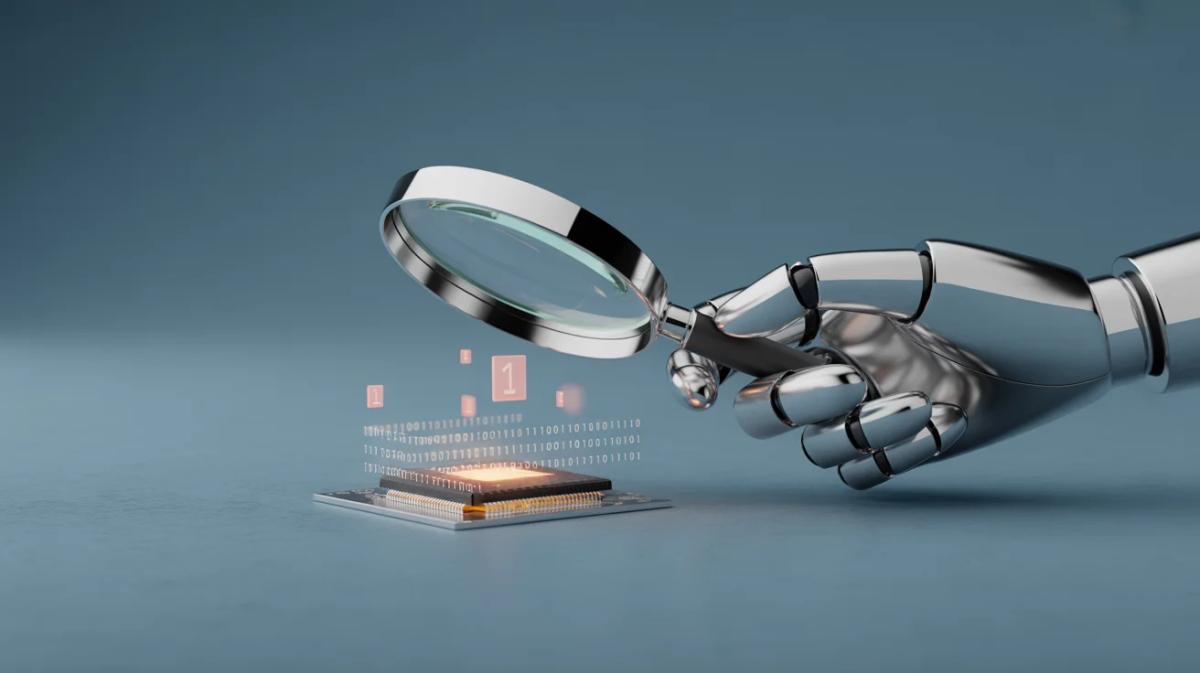 Replit Agent 3 Automates End‑to‑End App Testing