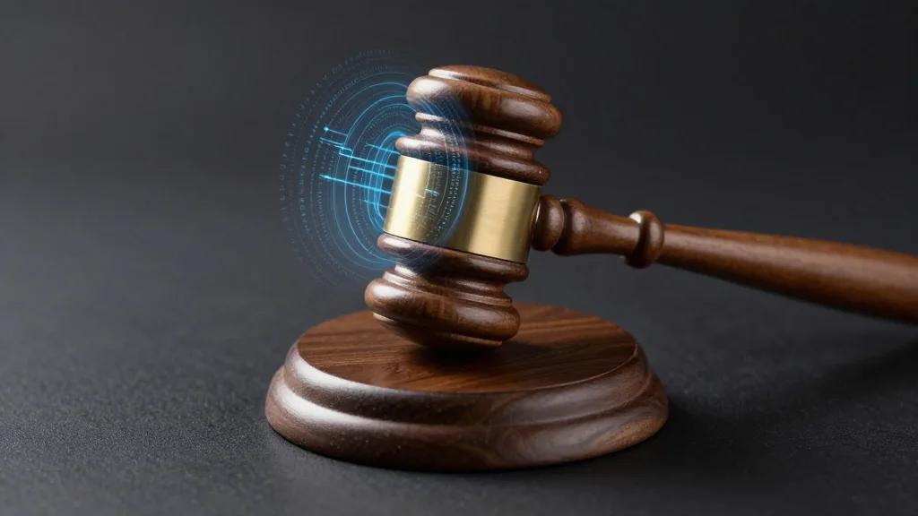 The HSR Pulse: Navigating the 2026 M&A Data Surge