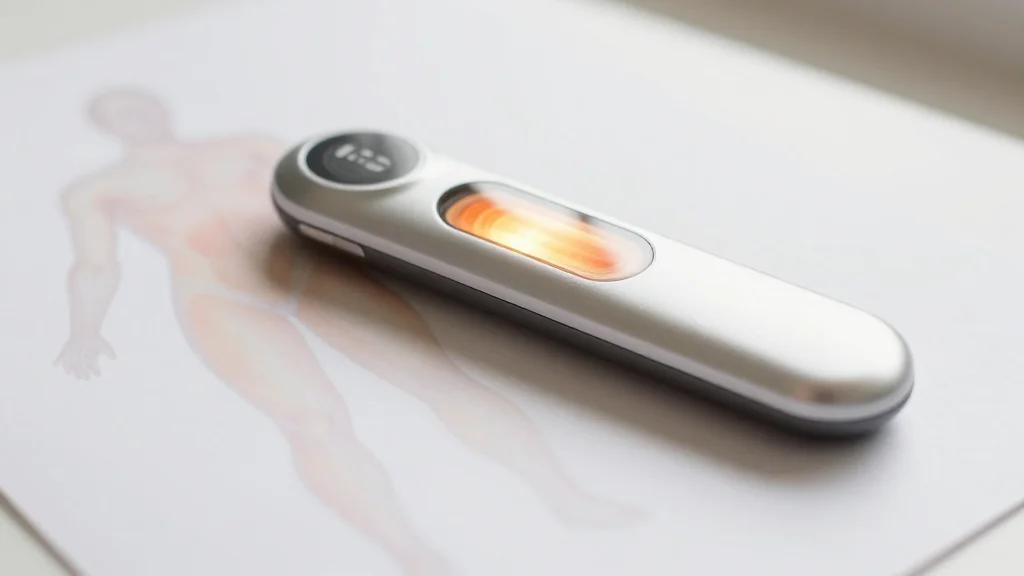 Beyond BMI: Shawn Davis, MD on Why Adiposity Is the Better Measure for Managing Obesity