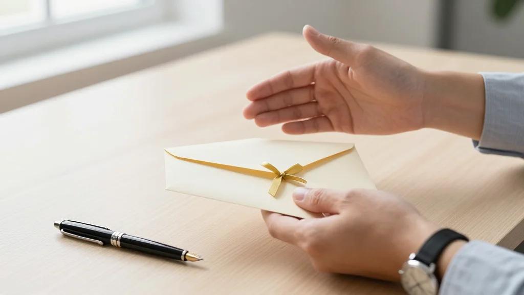 Ensuring Your Share Plan Is Not a Recruitment Risk