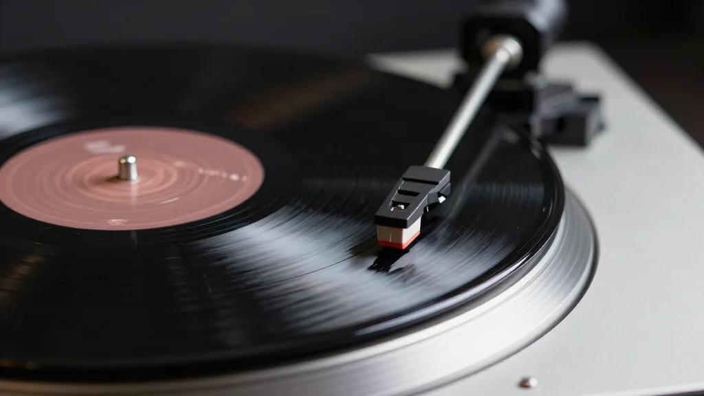 Sssiv – All The Time