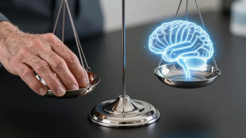 Notice of Collective Action Lawsuit Against Workday, INC