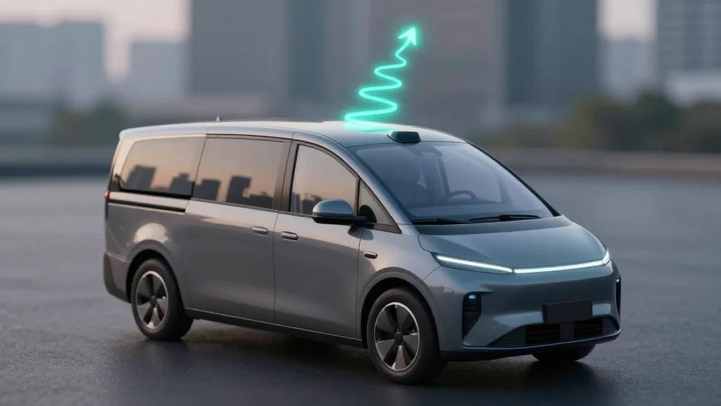 DoorDash Inc (DASH) Q4 2025 Earnings Call Transcript