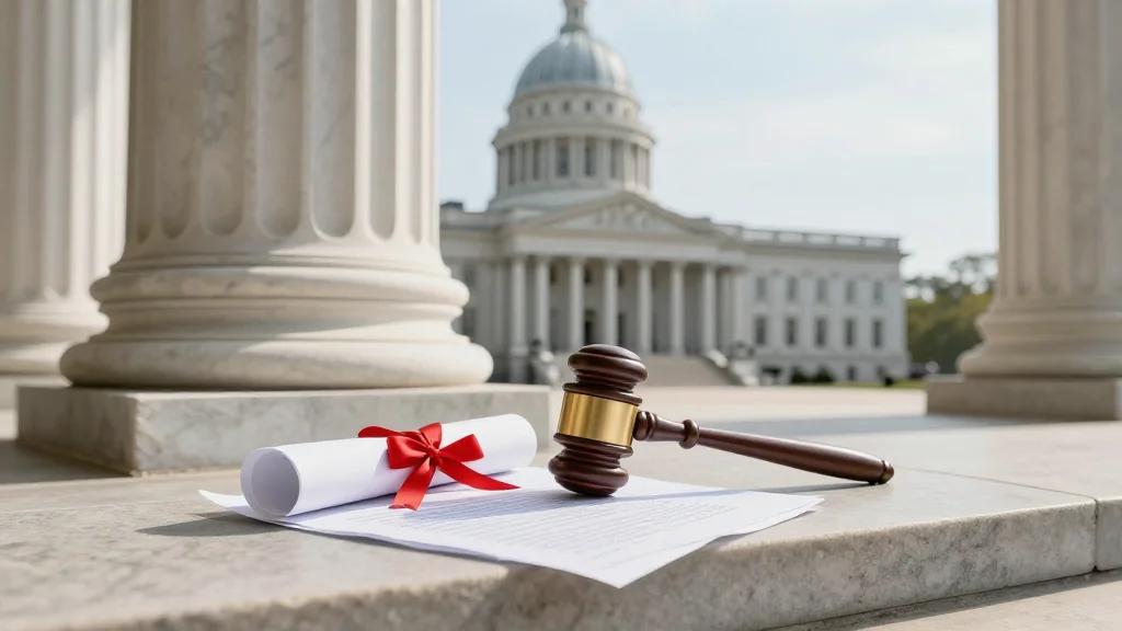 Governing Law: Don’t Be Swayed by DExit