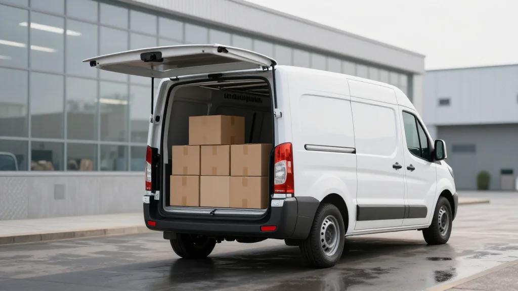 Instacart Acquires Colombia‑Based Instaleap to Expand Enterprise Fulfillment Globally