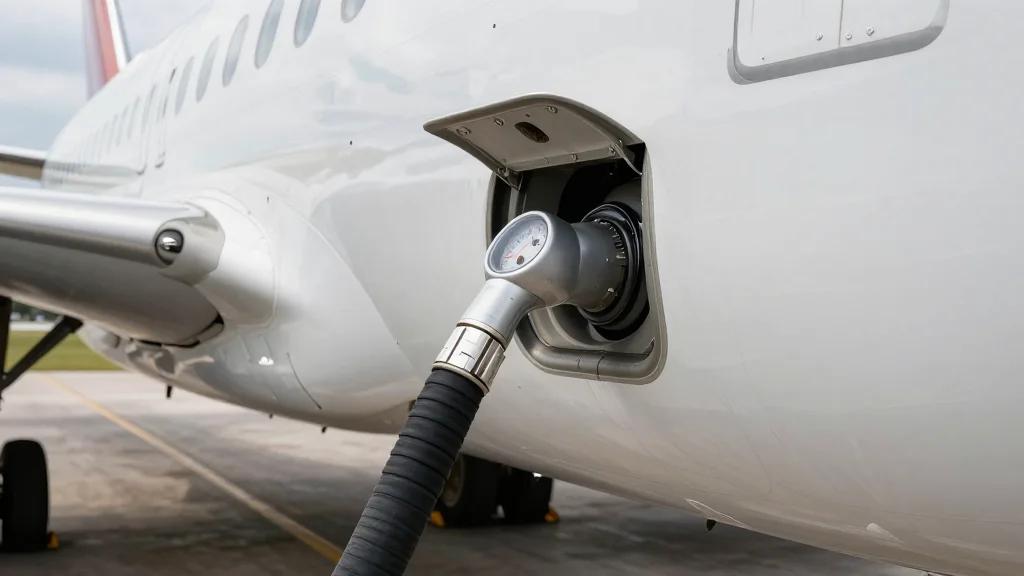 Cuba's Fuel Shortage Forces Airport Closures and Hotel Shutdowns