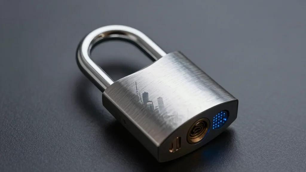 Sebi Imposes Rs 10 Lakh Fine on Anand Rathi for Violation of Stock Brokers' Norms