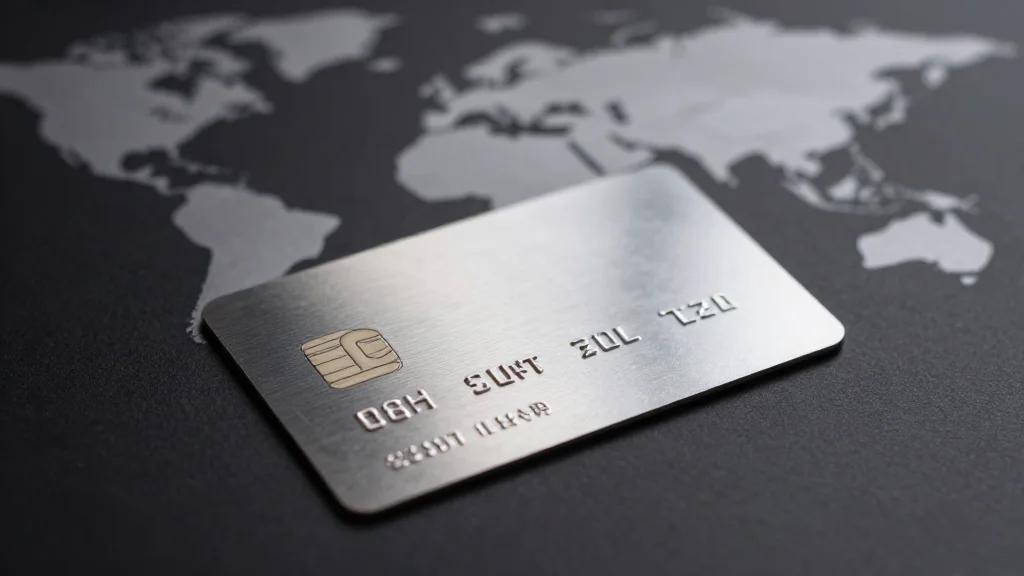 Revolut Eyes 2028 IPO as It Rolls Out Beta to 450,000 Indians