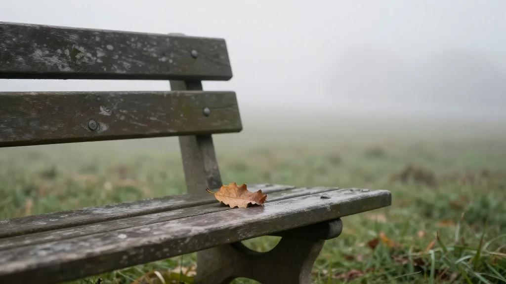 Endure the Silence, Reap Decades of 20% Returns