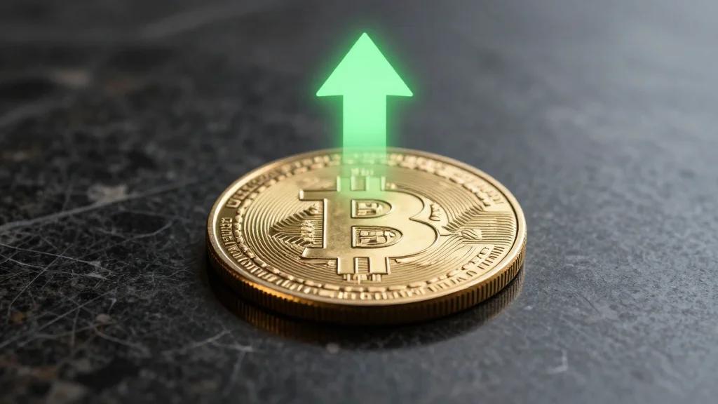 Michael Saylor Downplays Strategy Credit Risk as Bitcoin Tumbles: 'We'll Refinance the Debt'