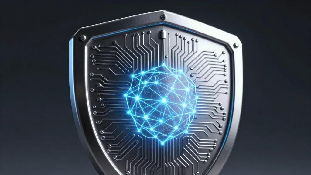 Cisco Donates Project CodeGuard to Coalition for Secure AI