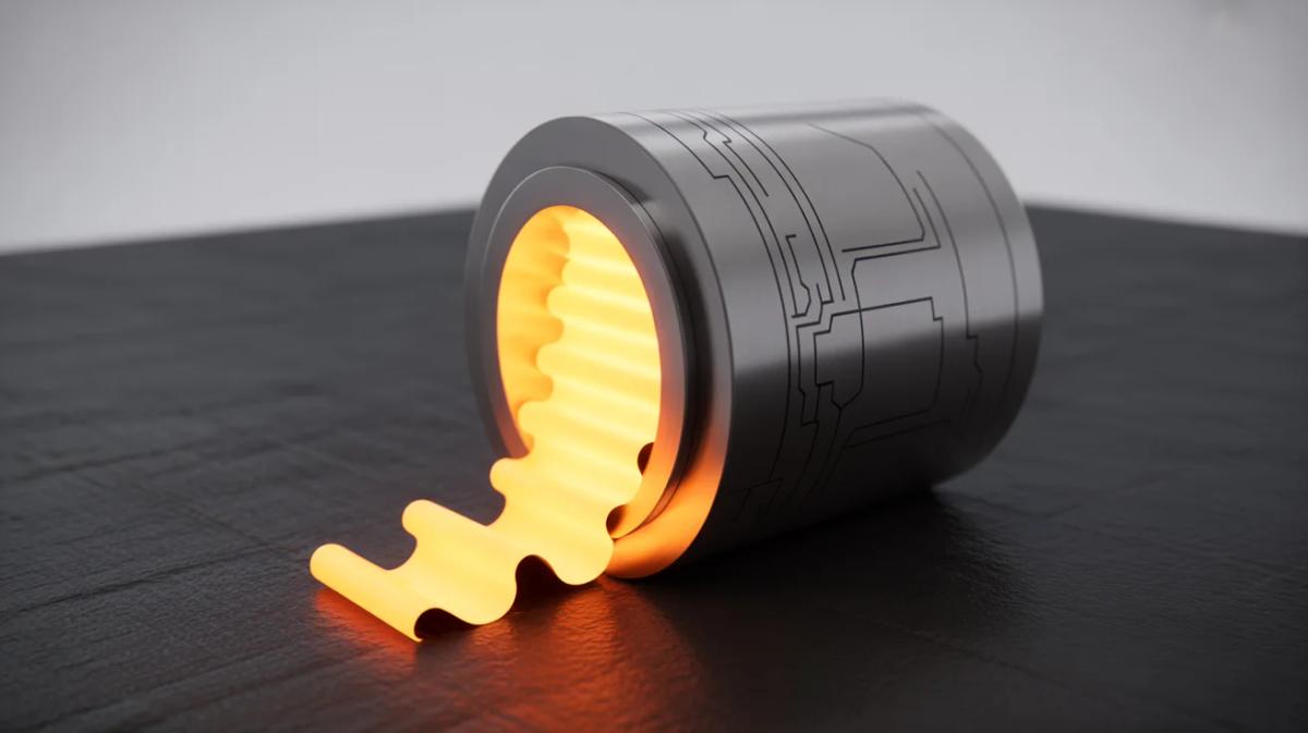 Use V2MOM to Unlock AI’s Trapped Value