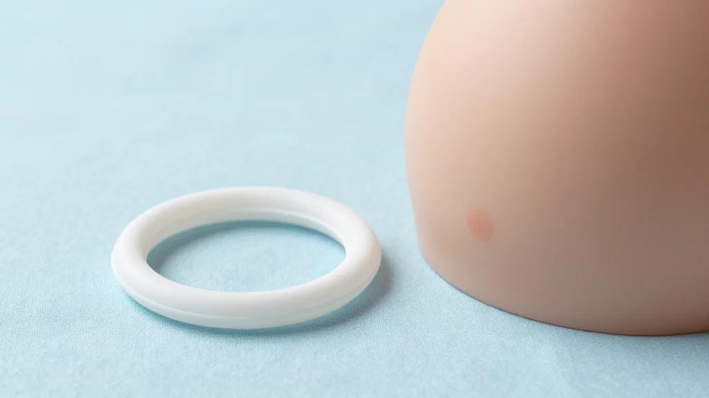 Association of Cervical Pessary Use with Preterm Birth in Singleton Pregnancies with a Short Cervix and Threatened Preterm Labor: A...