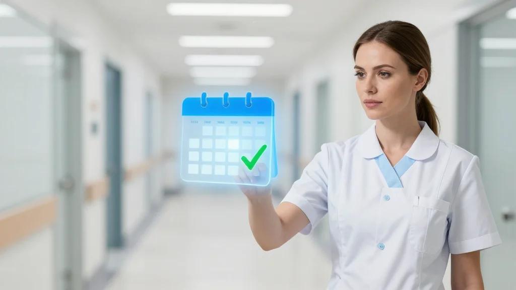Assort Health Deploys Activate AI Voice Agent Across 1,000+ Provider Groups