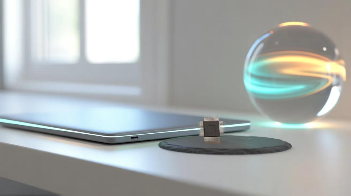 GPT‑5.1 Delivers Sharper Instruction Following and Adaptive Thinking