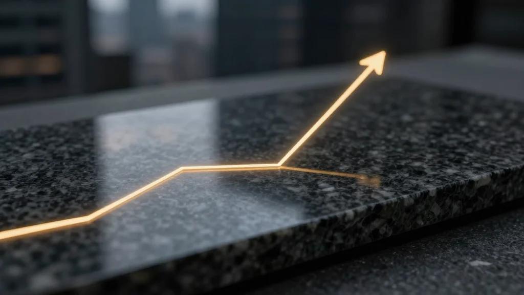 Nearly 1,000 Russell 200