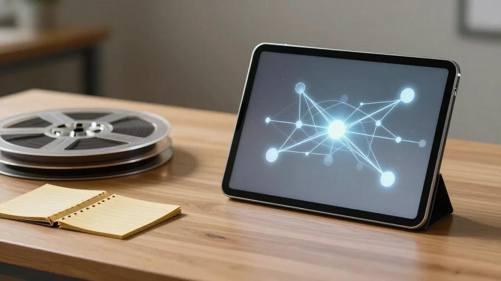 LLMs Will Redefine Languages, Prompt Massive Code Rewrites