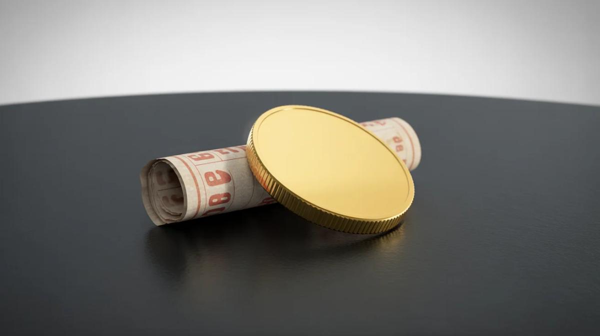 Bootstrapped Profits Beat VC Promises Every Time