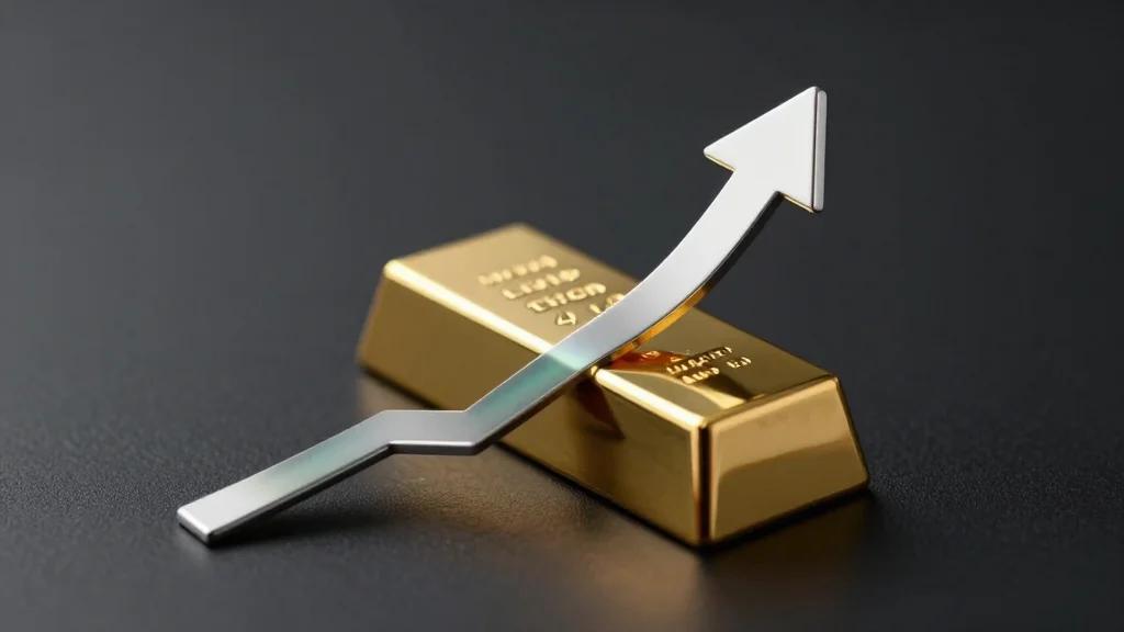 Cushman & Wakefield Ltd (CWK) Q4 2025 Earnings Call Transcript