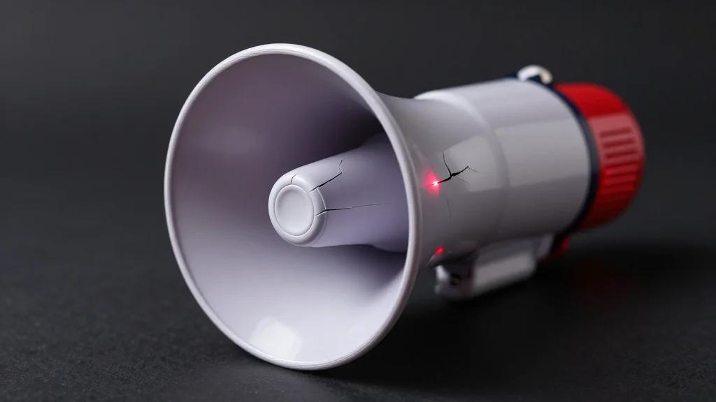 Molly McPherson Analyzes 3 PR Fiascos and the Brand Mistakes Behind Them