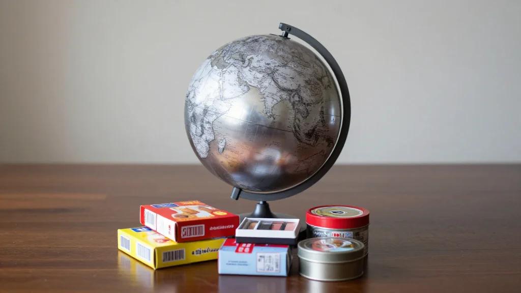 L Catterton Bullish on India, but There Won't Be Any Blind Bets