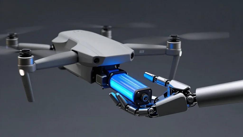 Factorial Secures Strategic Investments From IQT, Philenergy, and POSCO Future M