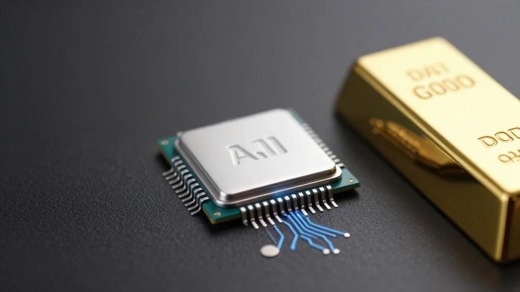 Elon’s Truth‑Seeking AI May Become Biggest Manipulator