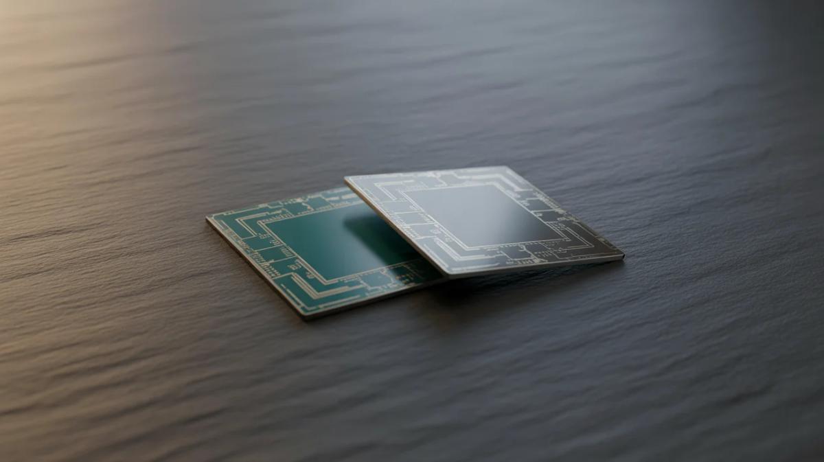 SVM Mirrors EVM, Integrating Solana Compatibility