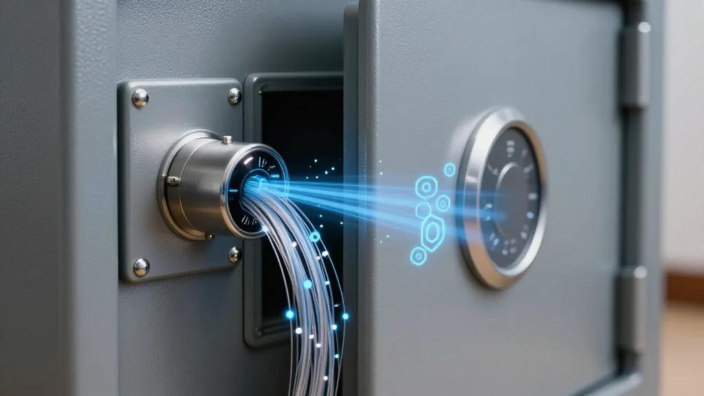 DeFi Lending’s Trust in Custodians Fuels Systemic Risk