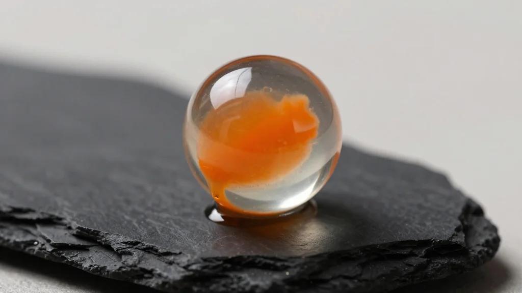 The Science of Spherification: 3 Key Takeaways From the ‘Year of the Sphere’