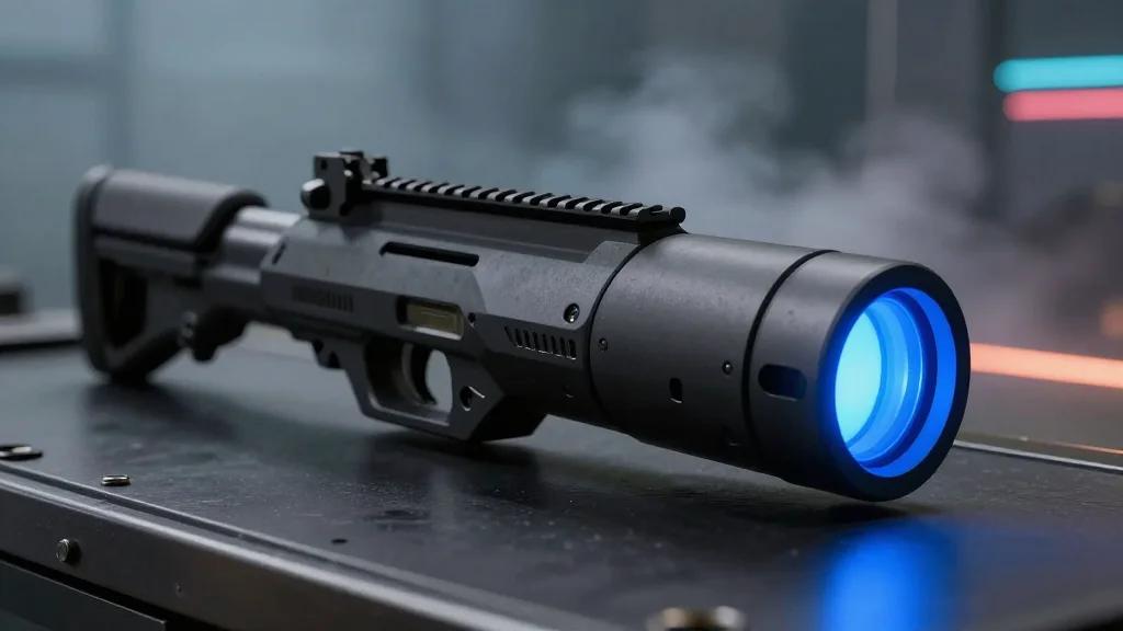 How to Complete All Season 2 Week 4 Challenges in BO7 & Warzone