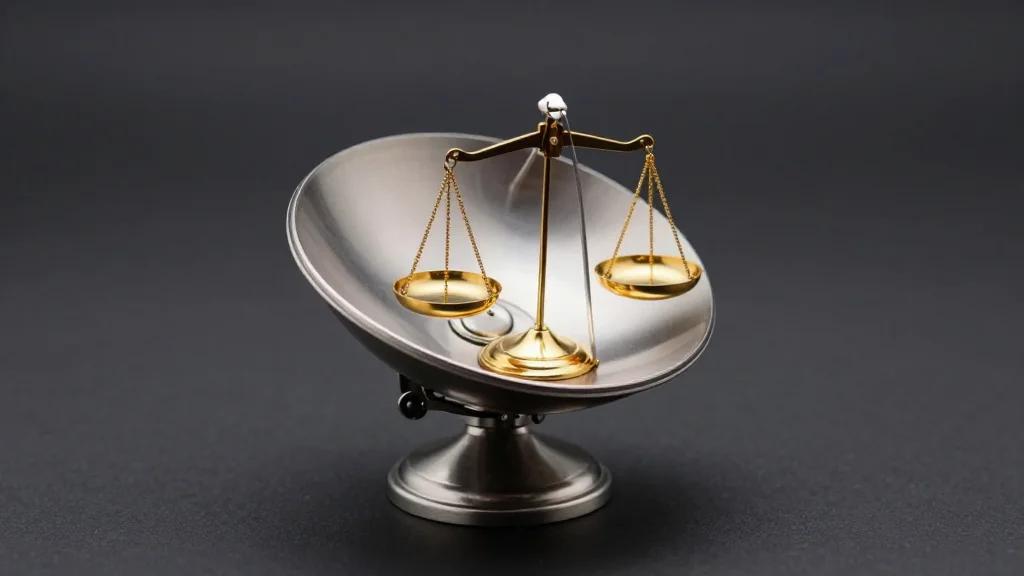 FCC Forces ABC to Renew License After Kimmel Joke