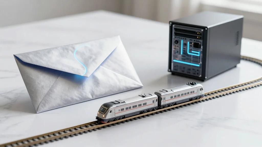 Top AI Infrastructure Tools I'm Loving Right Now