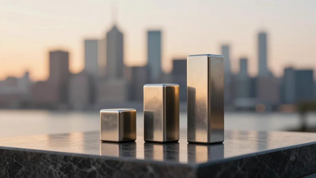 Jobs Surge Boosts Main Street, Participation Rate Still Lags