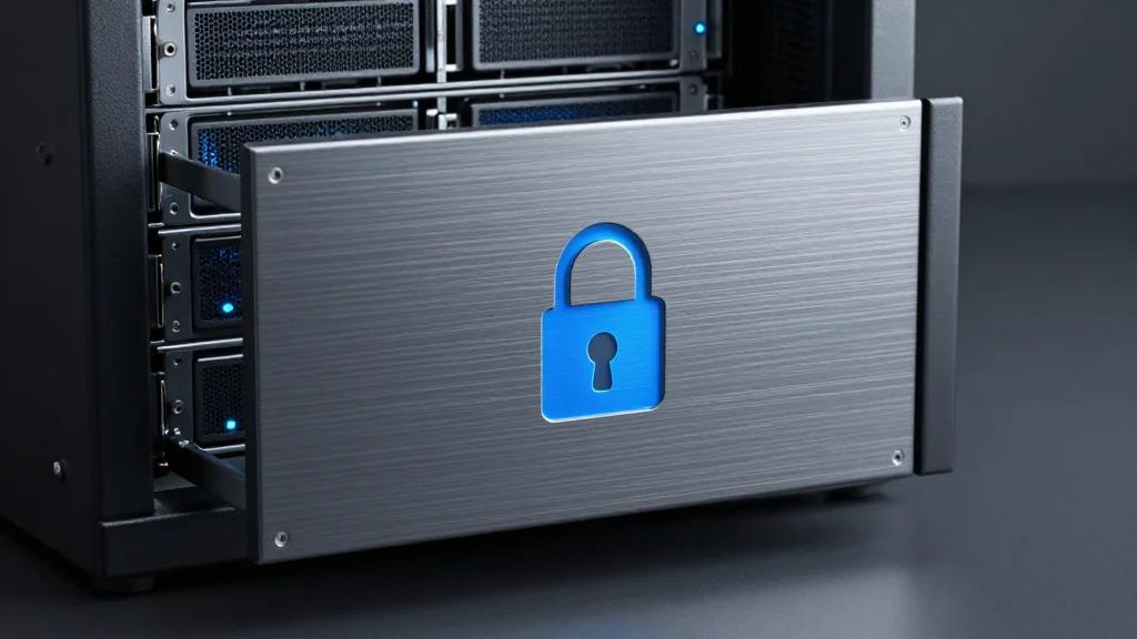 USCIS Names Andrew Vanjani as CIO to Accelerate Tech Modernization