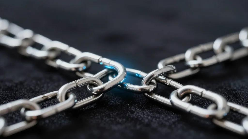 Start with Simple Softforks Like CAT, Stepwise