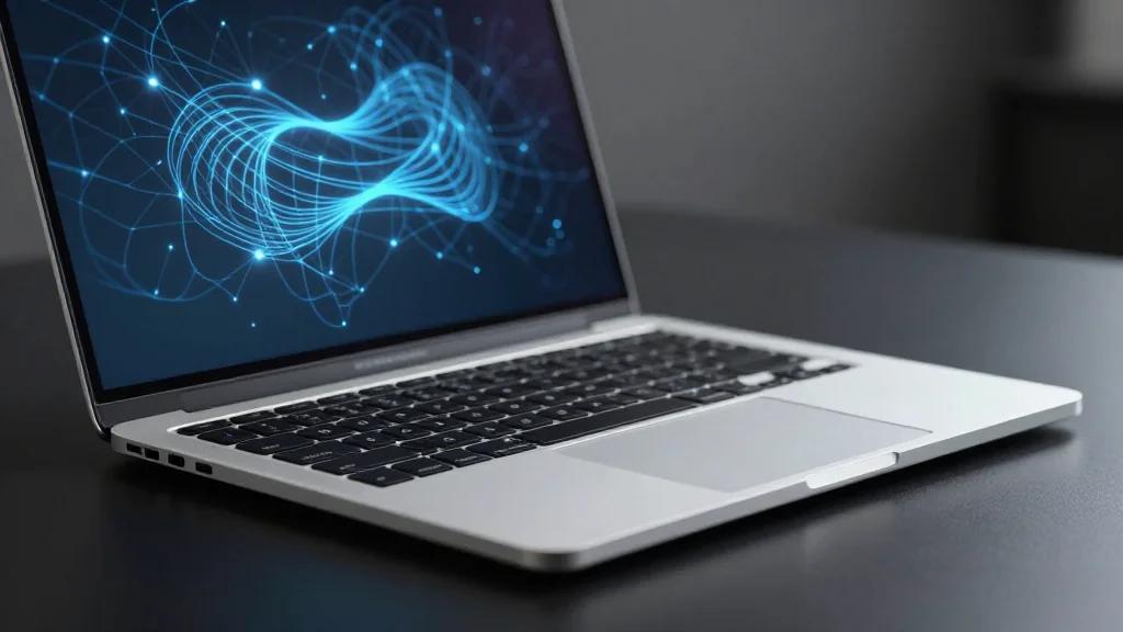 Data Center Intelligence at the Price of a Laptop