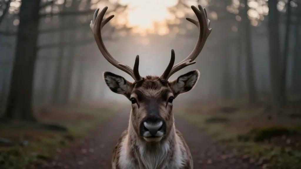 Richard Gadd Returns with Emotion‑Charged Half Man Trailer