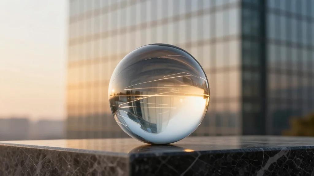 Granola Secures $125 Million Series C at $1.5 B Valuation