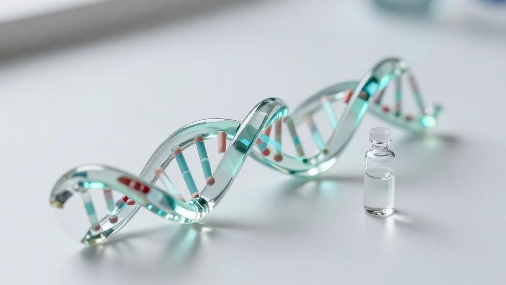 Prospective Study in High-Risk Individuals Supports Primary Prevention Trials in MS