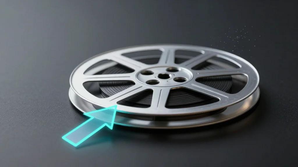 How Time Turned Events Into Its Biggest Revenue Driver