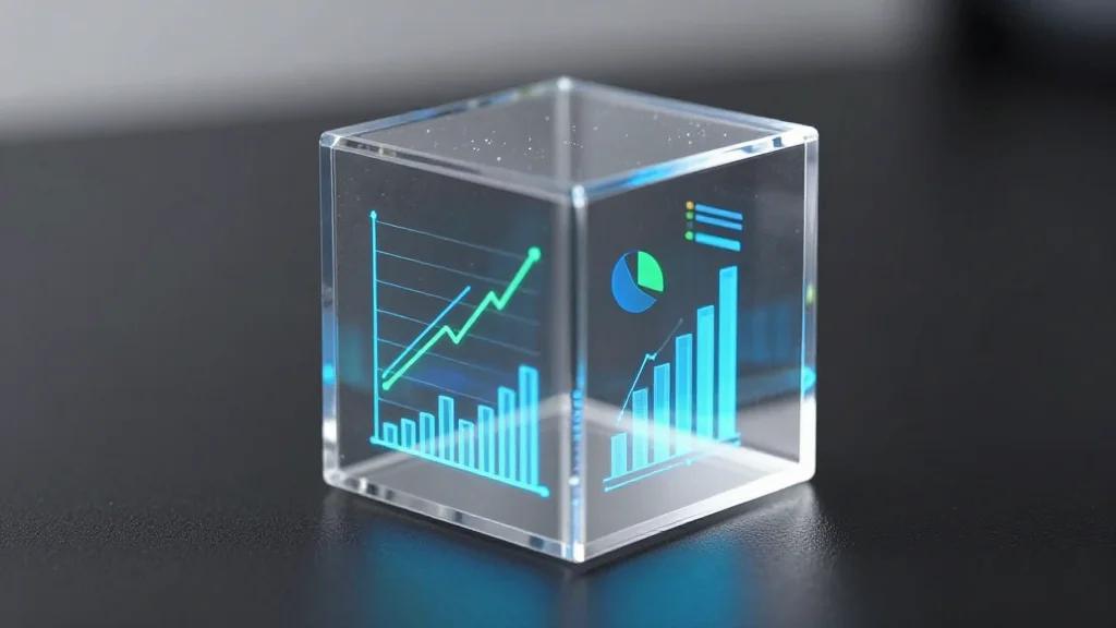 11 Best PR Analytics Software: My Picks Based on G2 Data