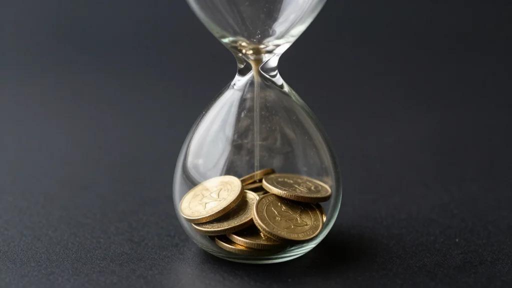 Predict VC Hires by Tracking Fund Launch Cycles