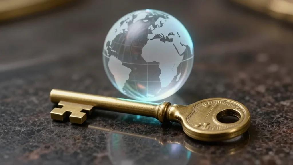 Leading Hotels of the World Selects Journey to Power Digital Services for 425 Luxury Properties