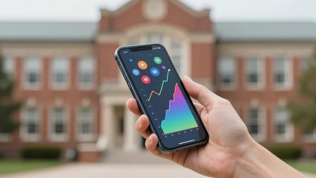 Turning Engagement Data Into Content that Gets Results