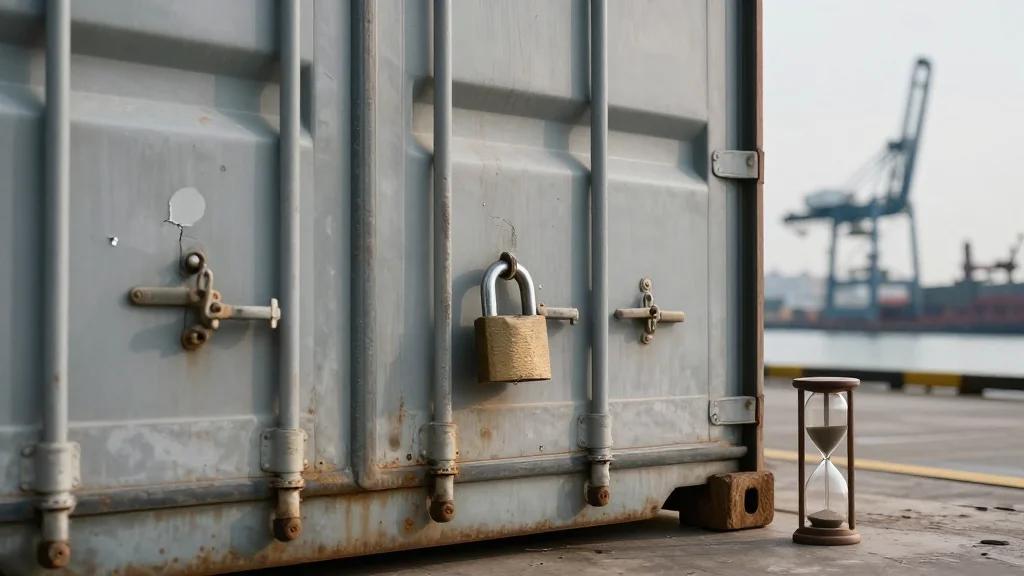 As Trump Tariff Refund Process Takes Shape, Importers Remain Uncertain