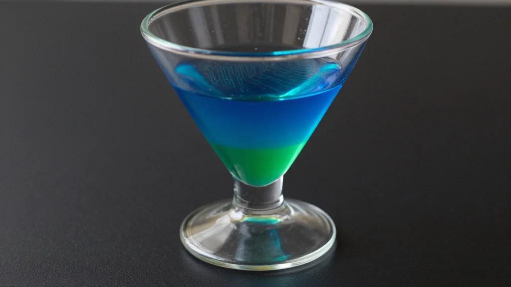 AI Boosts Marketing Workflows but Trust Remains a Barrier, Digiday+ Reports